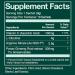 Joymode Performance Booster - 10 Sachets: Enhance Energy and Focus - Buy Online on GoSupps.com