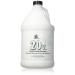 Super Star Stabilized Cream Peroxide Developer, 20v, 3.8 L / 1 Gallon (1-Count) 128 Fl Oz (Pack of 1)