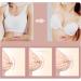 Buy Electric Breast Massagers | Enhance & Beautify Your Breasts Internationally - Buy Online on GoSupps.com