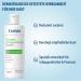 Evolsin Psoriasis Cream 100ml | Cortisone-Free Ointment | Patented Formula for Itching Relief & Calming Irritated Skin | Shop Internationally - Buy Online on GoSupps.com
