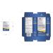 Westlake Lidocaine 4% Muscle & Joint Pain Relief Cream - Maximum Strength OTC (2 Pack) - Fast Shipping Worldwide - Buy Online on GoSupps.com