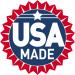 Dog Urinary Health Support - Chewable Cranberry Complex for Dogs - Advanced Urinary Tract Support - 90 Chews - International Shipping Available - Buy Online on GoSupps.com