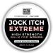 Jock Itch Treatment for Women | Antifungal Cream | Skin Jock Itch Treatment Antifungal | 30ml by Sera Organics