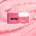 Sugar Face Scrubs Glow Exfoliator Sugar Scrub Body Exfoliator Exfoliating Body Scrubs Strawberry Sugar Face Exfoliator Facial Scrub Gently Removes Dead Skin Softer & Smoother Skin - Buy Online on GoSupps.com