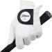Title: Titleist Players Men's Golf Glove - Size Large (Left Hand) - Buy Online on GoSupps.com