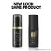 ghd Dramatic Ending Smooth & Finish Serum - 1 fl. Oz - Buy Online on GoSupps.com