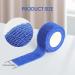 Self Adhesive Bandage Wrap - 12 Rolls Vet Tape Athletic Non-Woven Bandages for Thumb Wrist Ankle & Finger - 12 Colors - Buy Online on GoSupps.com