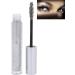 Glitter Lashes Mascara Quick Drying Waterproof Unique Design Long Lasting Diamond Shiny Lash Mascara for Beauty Lady 3.5g - Buy Online on GoSupps.com
