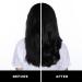 HASK Biotin Boost Thickening Conditioner 12 Fl Oz | Nourish & Strengthen Hair | Shop Internationally - Buy Online on GoSupps.com