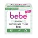 BEBE Matting Care (50 ml) matting face cream for combination skin with green tea light moisture cream for the face facial care