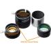 AstroStreet 2 2X ED Lens Barlow 50.8mm - Genuine Japanese Product - Buy Online on GoSupps.com