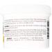 Nadinola Cocoa Butter Cream 4oz - Moisturizing Skin Care Solution - Buy Online on GoSupps.com
