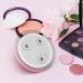 UMEMAE 20X Magnifying Mirror with 3 Suction Cups - 6 Inch for Makeup & Skincare - Easy Mounting - Buy Online on GoSupps.com