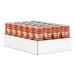 by Amazon Orange Zero 24 x 330ml