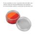 Dual-Color Matte Face Paint - Easy Clean & Safe for Theatre & School Performances | International Shipping - Buy Online on GoSupps.com