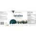 Spirulina Powder - Buy Online on GoSupps.com