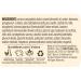 Burts Bees Almond & Milk Hand Cream - Nourishing 2 Oz | Buy Internationally at Best Price - Buy Online on GoSupps.com