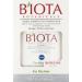 Biota Botanicals Advanced Herbal Care Shampoo - Oily Care Formula for Healthy Hair | Buy Internationally - Buy Online on GoSupps.com