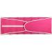 Cherry Core Pillow & Velcro Heating Belt - 135cm XXL Heat Cushion for Back Pain Relief - Pink Cherry Kernels - Buy Online on GoSupps.com