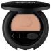 Annemarie B rlind Eye Effective Natural Beauty Powder Eye Shadow Golden Sand (2 g) - Nursing powder eyelid shadow for perfect hold and expressive colors easy to blend vegan ... Golden Sand 2 G (1 Pack)