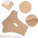 V Shape Face Band Slimming Chin Band High Elastic V Shape Chin Tightening Band Lift Up Thin V Shape Face Chin Cheek Belt Strap Care Tools L - Buy Online on GoSupps.com