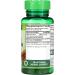 Ceylon Cinnamon Capsules 2000mg - 60 Count | Non-GMO, Gluten Free with Chromium by Natures Truth - Buy Online on GoSupps.com