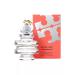 Tory Burch Sublime Eau De Parfum Spray for Women 1.7 Ounce 1.7 Fl Oz (Pack of 1) - Buy Online on GoSupps.com