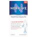 Nervive Nerve Health Glucose Support Tablets Nervive Supplement Nervive Tablet Alpha Lipoic Acid Chromium Picolinate Vitamin B12 B6 B1