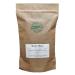 Herba Organica Mousse d'Irlande Tisane - Chondrus Crispus L - Irish Moss (100g) 100 g (Lot de 1)