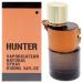 Armaf Hunter EDP Spray Women 3.4 oz