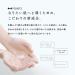 Lululun Refreshing Clear Skin Face Mask - 32 Sheets, 16.9 fl oz - Brightening & Hydrating - Buy Online on GoSupps.com
