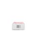 Honey Pot Company Mommy-to-Be Wipes - 30 Count | Gentle and Natural Care - Buy Online on GoSupps.com