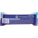 Buy Clif Bar Chocolate Chip Z Bar Organic - 1.27 oz | Healthy Snack | International Shipping Available - Buy Online on GoSupps.com