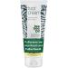 Foot cream with 10% urea 100ml by Australian bodycare - tea tree oil + lemon myrtle - for women & men in cornea foot sweat - urea corneal cream foot balm with shot tea tree + lemon myrtle 100 ml (1 Pack)