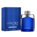 MONTBLANC Legend Blue 3.3 Fl Oz - Buy Online on GoSupps.com