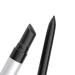 Neutrogena Nourishing Eyeliner Pencil with Built-in Sharpener and Smudger - Cosmic Black 10 / 10.01 oz - Buy Online on GoSupps.com