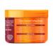 Cantu Coconut Curling Cream for Natural Hair 12 oz - Shea Butter Infused - 1 Pack - Buy Online on GoSupps.com