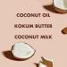 SheaMoisture Coconut Custard Curl Primer & Detangler - 10.3 oz - Buy Online on GoSupps.com