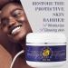 Lightening Skin Care Set Reduce Dark Spots Freckles Chloasma With Glutathione Moisturizing Brightening Smoothing Non-greasy Skin Glowing Kit For All Skin Types - Buy Online on GoSupps.com