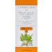 L'Engolario High Protection Sunscreen for Sensitive Skin - SPF 30 Water Resistant with Carrot Sesame & Shea Butter - 125 ml - Ideal for Children - Buy Online on GoSupps.com