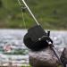 Neoprene Fishing Spinning Reel Cover - 2 Pcs Protective Case for Spinning Reel 3000-5500 - Sleeve Bag for Bait Casting & Spin Reel - Buy Online on GoSupps.com