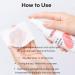 TIAM AC Fighting PHA 12 Purifying Liquid - 80ml for Sensitive & Acne-Prone Skin | International Shipping Available - Buy Online on GoSupps.com