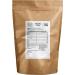 Mill & Folks Green Pea Flour 4x450g | Vegan & Gluten-Free - Buy Online on GoSupps.com