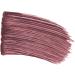 Medis Sun Glow Pink Hair Mascara 18 ml - Buy Online on GoSupps.com