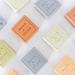 Buy Maple & Lather Triple Milled Bar Soap - Northern Mint Exfoliating & Moisturizing 209g - Sustainably Sourced from Provence France - Buy Online on GoSupps.com