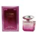 Victory Intense Crystal For Women (FC) Eau de Parfum 3.4 oz