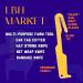 LBH Market Livestock Ear Tag Remover Tool - Hay String & Bandage Cutter for Cattle, Goat, Sheep, Pig - Ear Tag Removal Knife - Buy Online on GoSupps.com