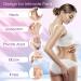 Dark Spot Corrector for Inner Thighs, Face, Armpit, Neck, Knees, Elbows & Intimate Areas - Melasma Treatment, Sun Spot Remover & Blemish Reduction - Buy Online on GoSupps.com