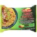 Lucky Me! Pancit Canton Instant Noodles Chilimansi Flavor (12 units x 60g) - Buy Online on GoSupps.com