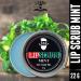 L BERT Mint Lip Scrub - Lighten & Brighten Dark Lips | 15g | Kiss-Ready Moisture - Buy Online on GoSupps.com